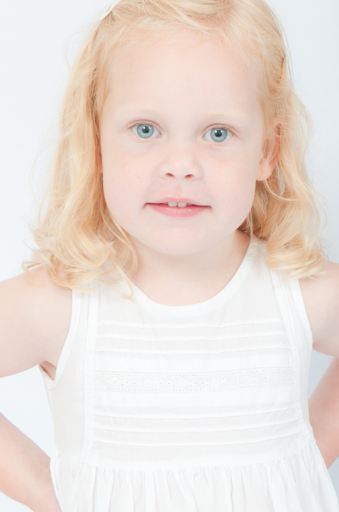 2014-06 VdBergjes-001