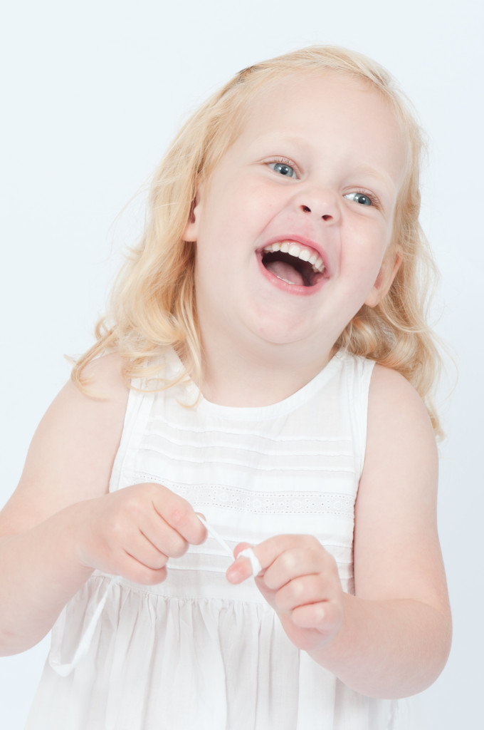 2014-06 VdBergjes-008