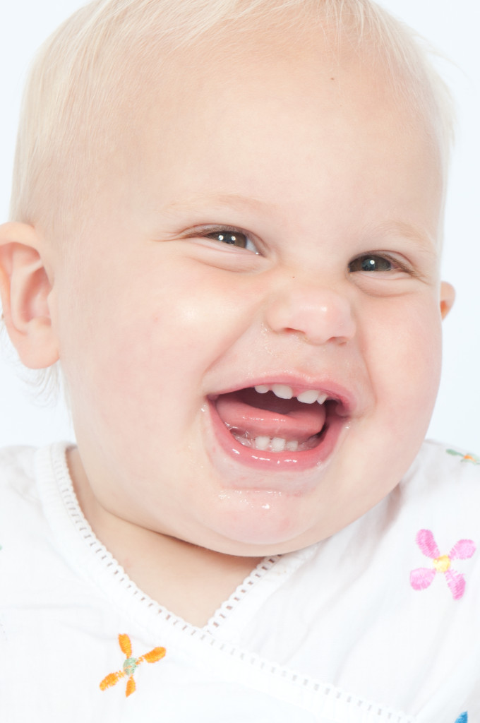 2014-06 VdBergjes-081