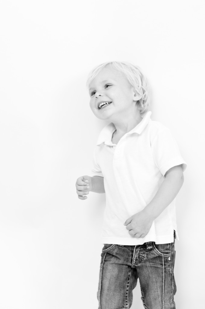 2014-06 VdBergjes-095