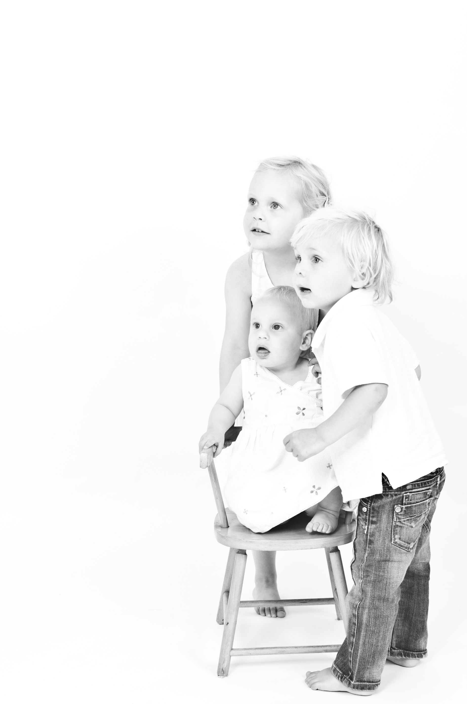 2014-06 VdBergjes-147