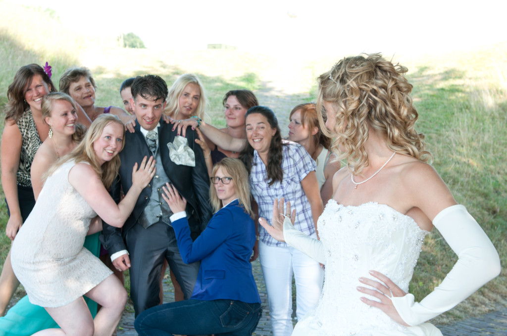 2014-07 Linda & Remco-604