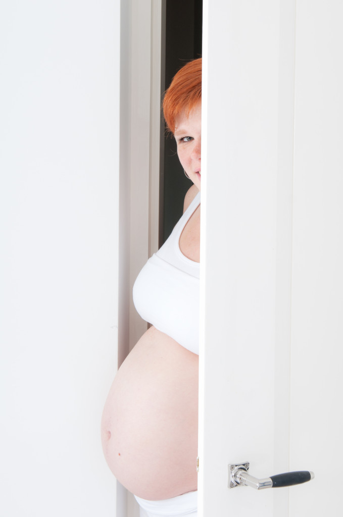 2014-08 kleintje Koning-047