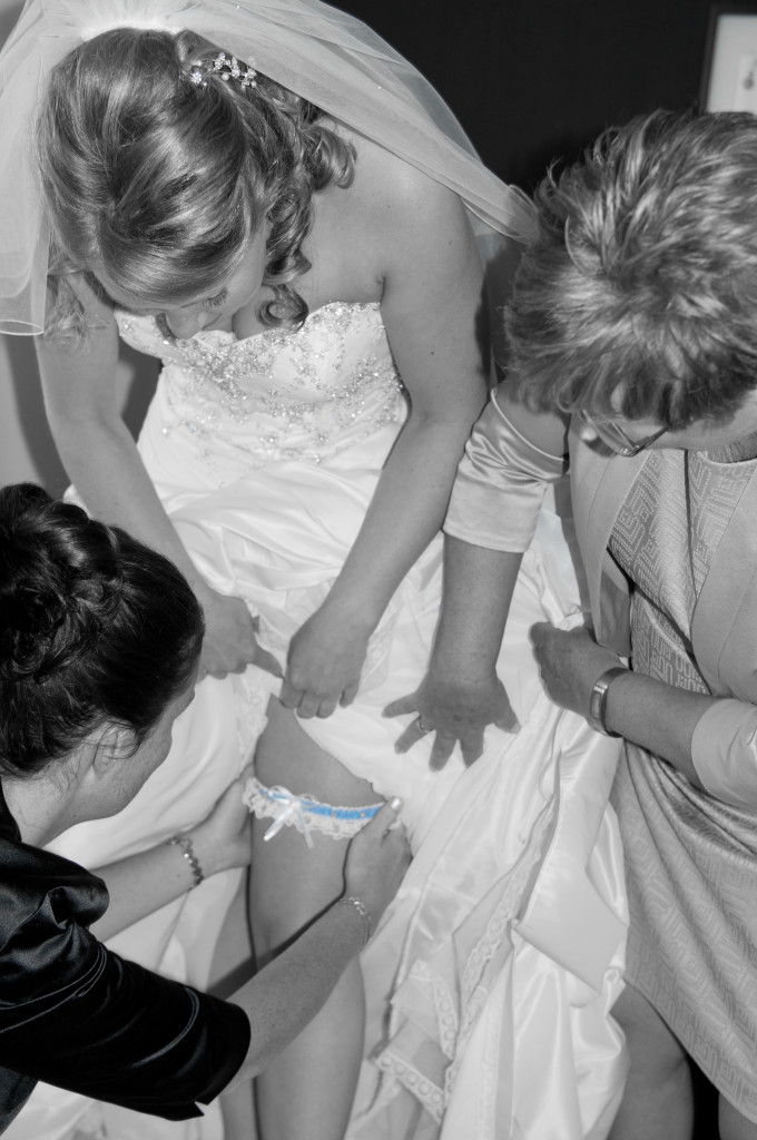 2014-06 Linda&Berry-033