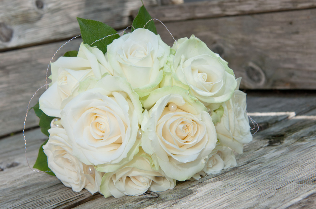 2014-06 Linda&Berry-084