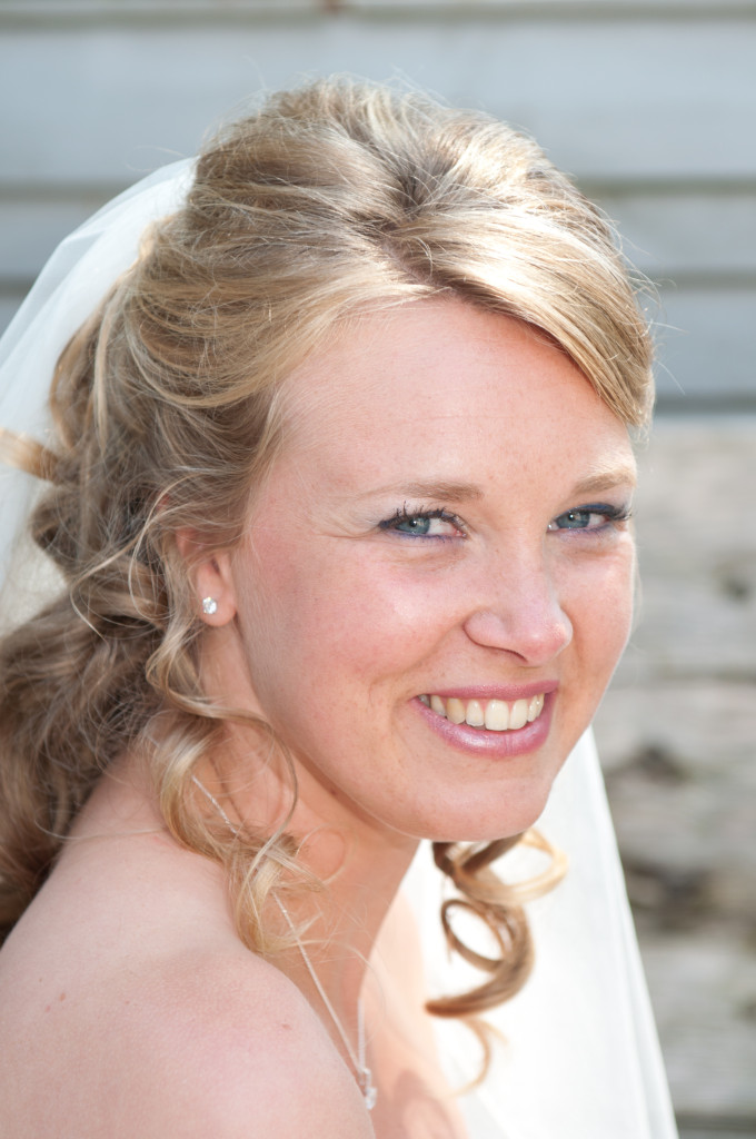 2014-06 Linda&Berry-095