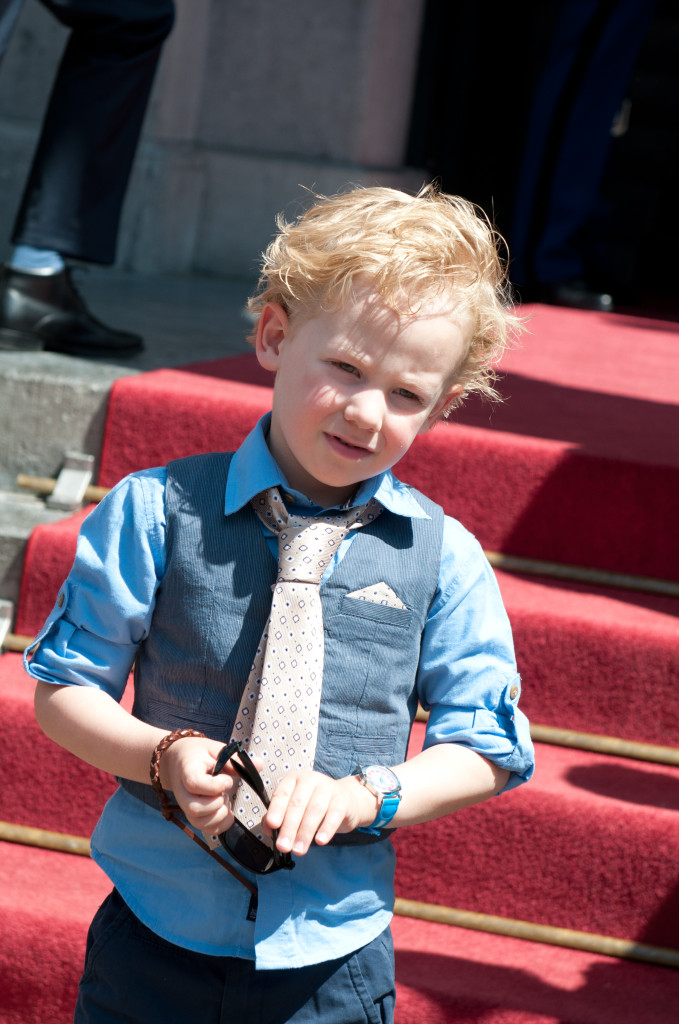 2014-06 Linda&Berry-162