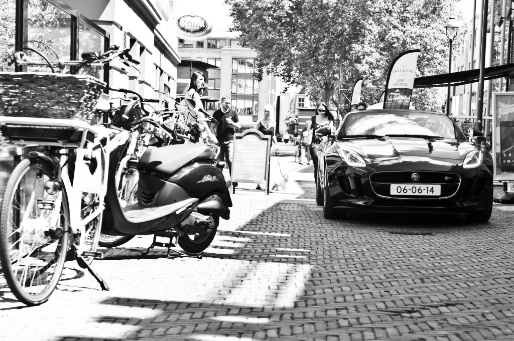 2014-06 Linda&Berry-165