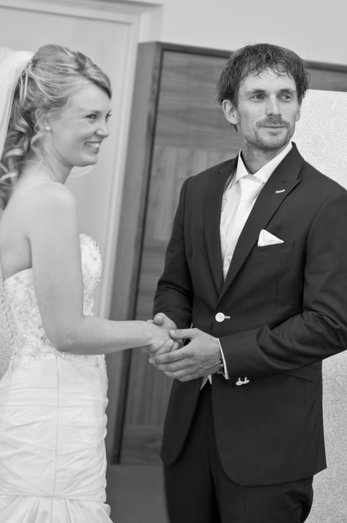 2014-06 Linda&Berry-221