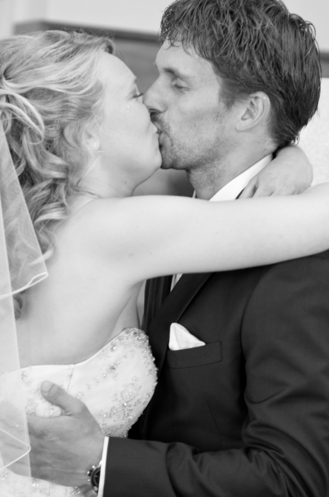 2014-06 Linda&Berry-224