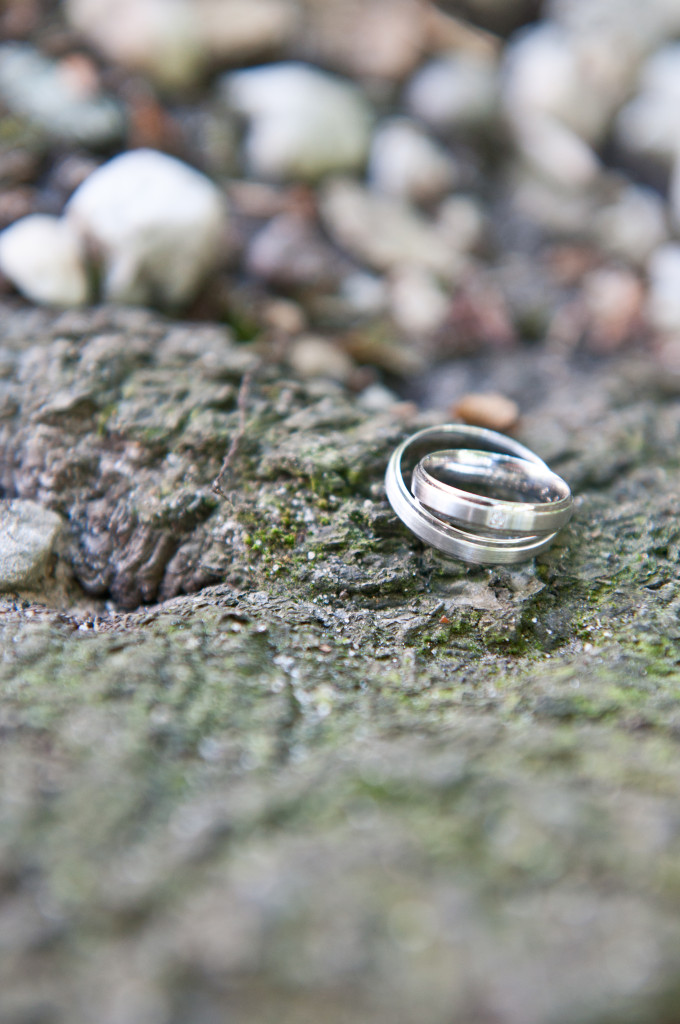 2014-06 Linda&Berry-328