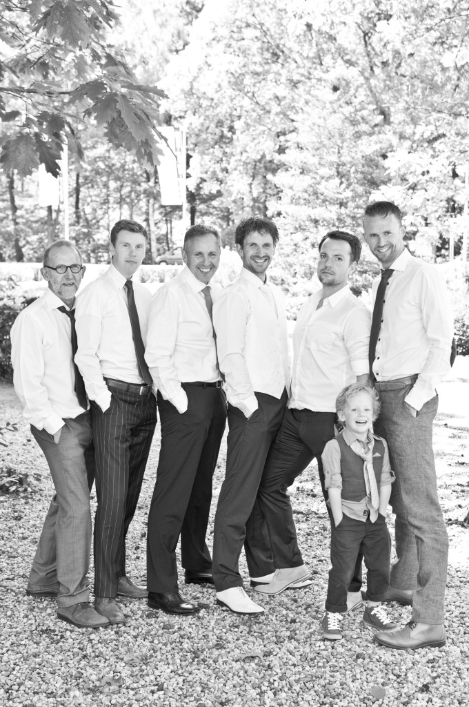 2014-06 Linda&Berry-351