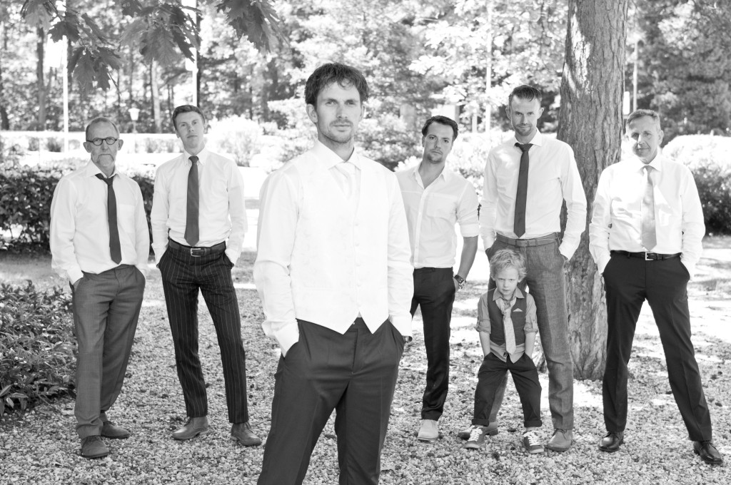 2014-06 Linda&Berry-352