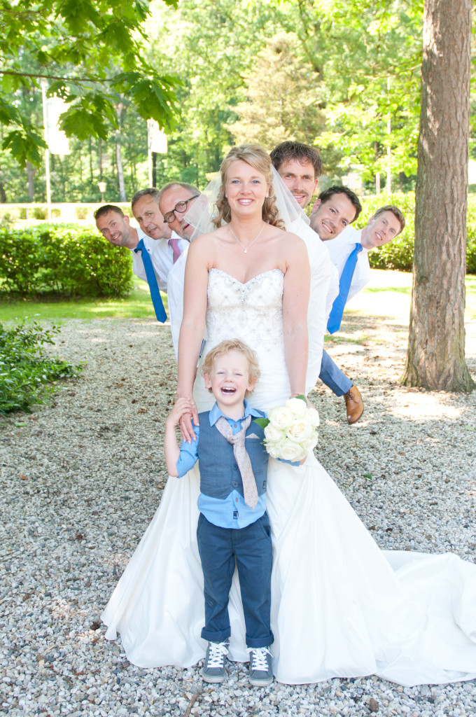 2014-06 Linda&Berry-354