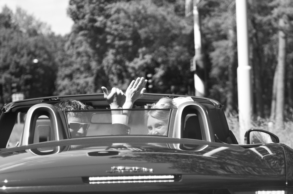 2014-06 Linda&Berry-359