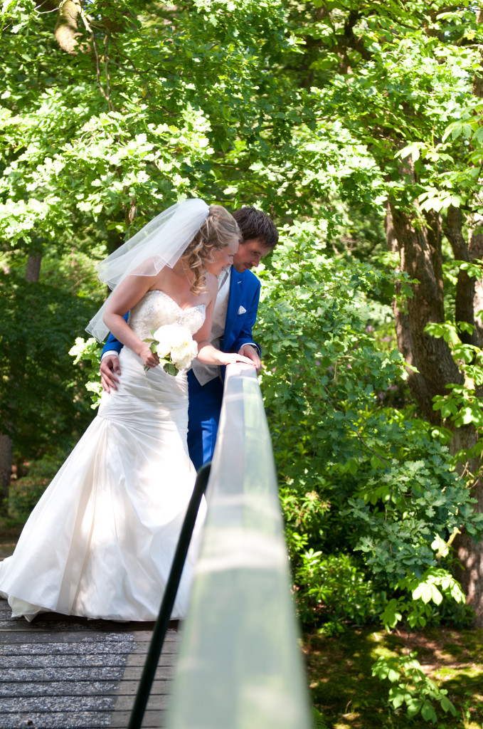 2014-06 Linda&Berry-360