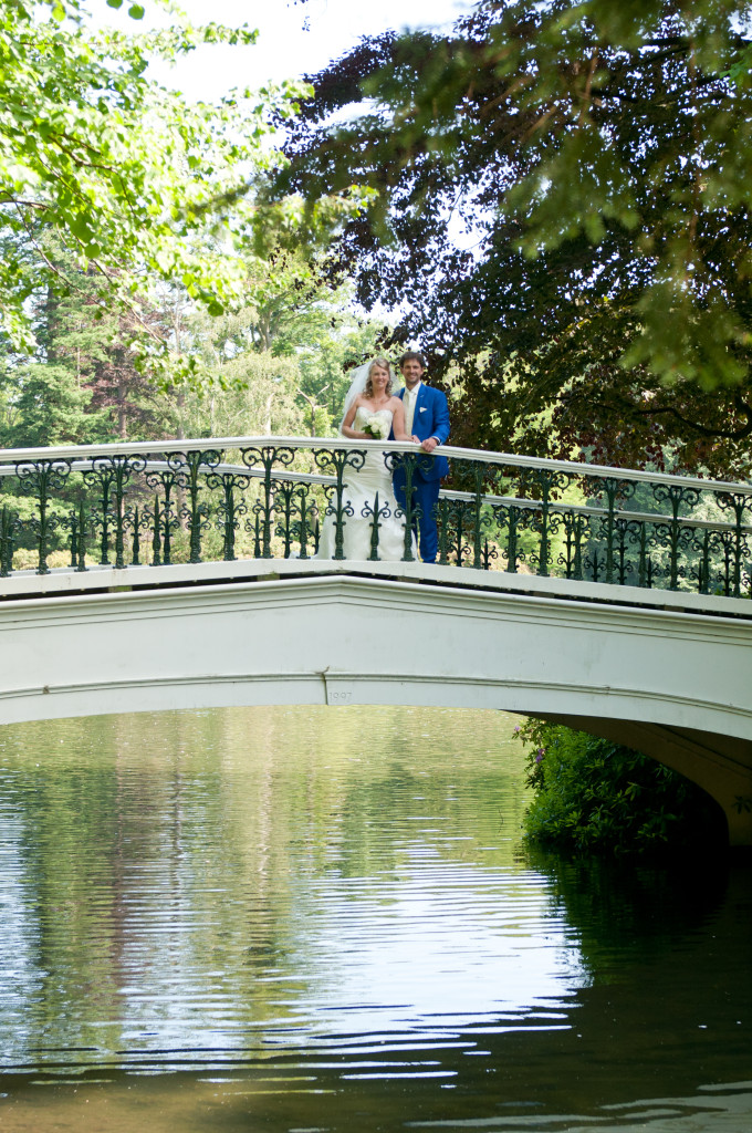 2014-06 Linda&Berry-370