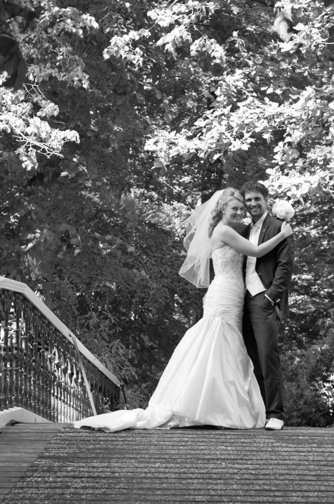 2014-06 Linda&Berry-373