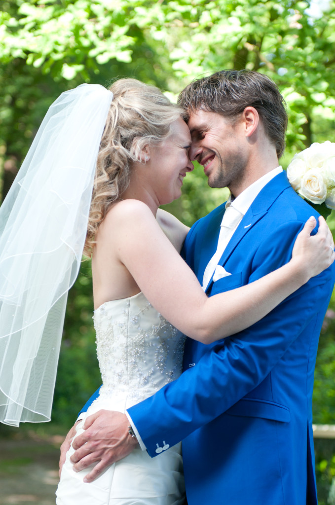 2014-06 Linda&Berry-387