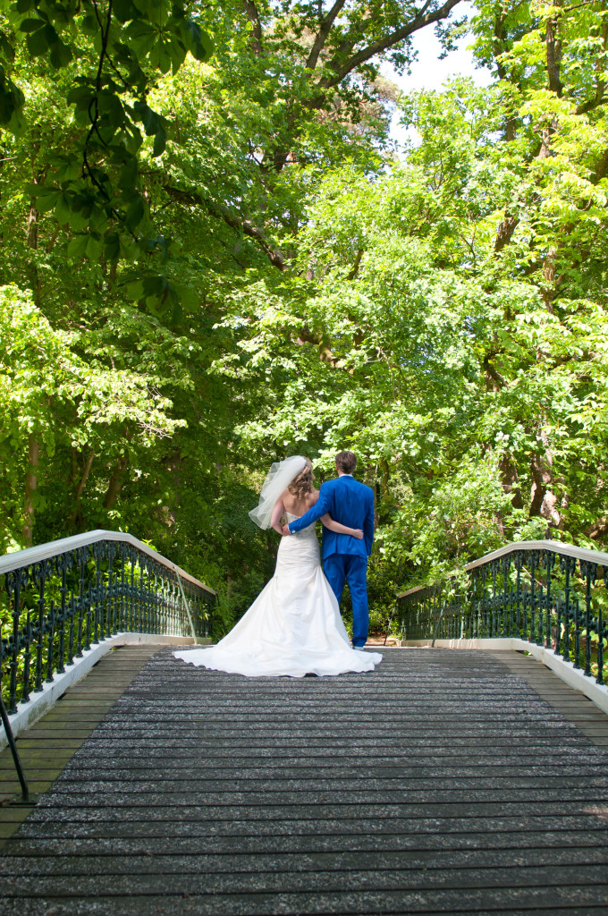 2014-06 Linda&Berry-390