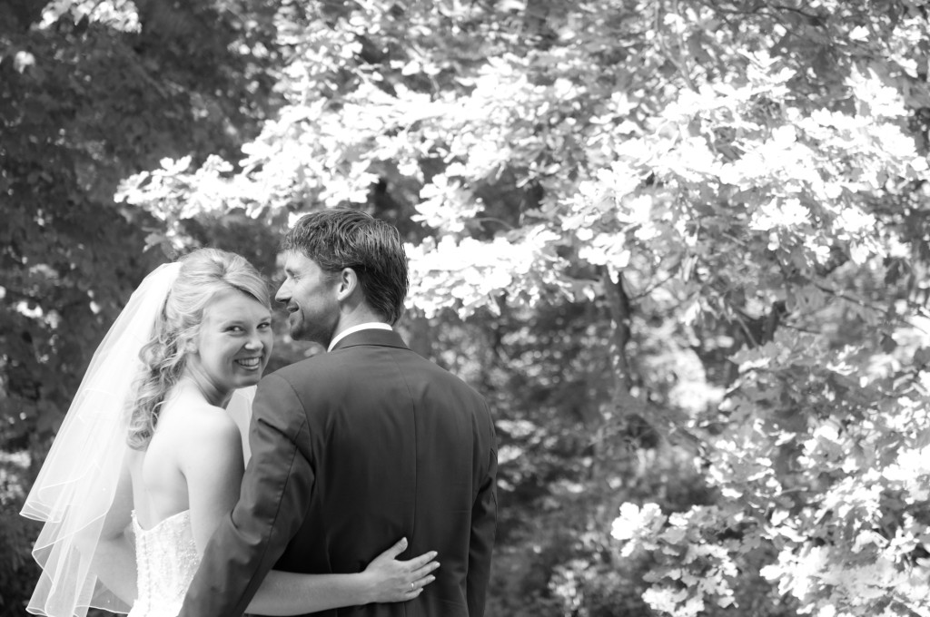 2014-06 Linda&Berry-396