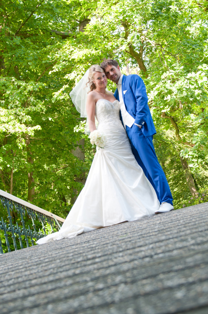 2014-06 Linda&Berry-397