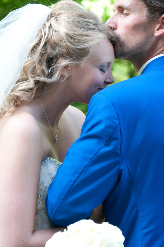 2014-06 Linda&Berry-399