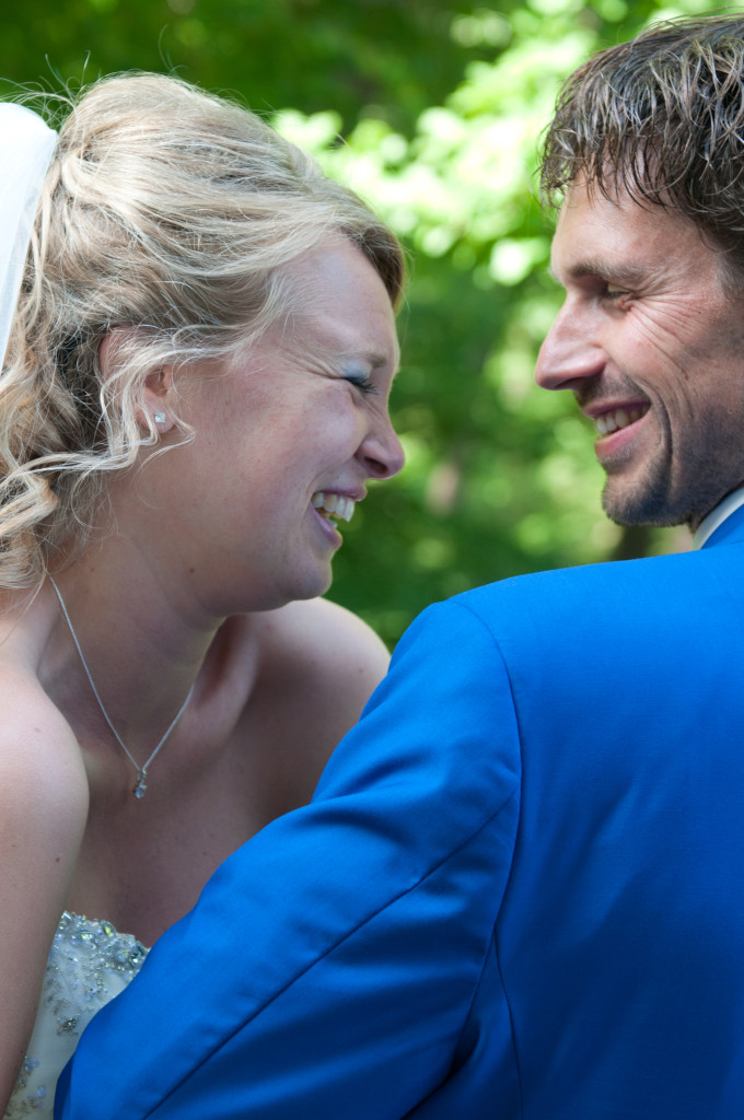 2014-06 Linda&Berry-400