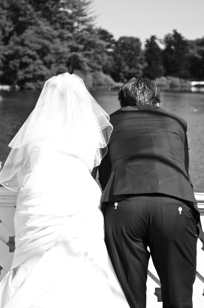 2014-06 Linda&Berry-416