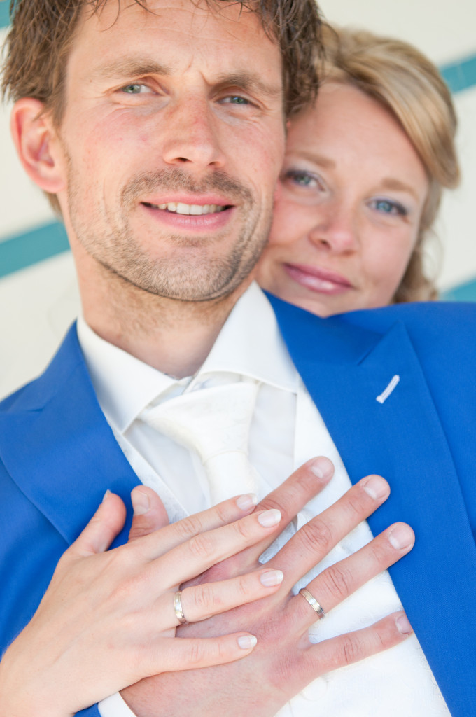 2014-06 Linda&Berry-421