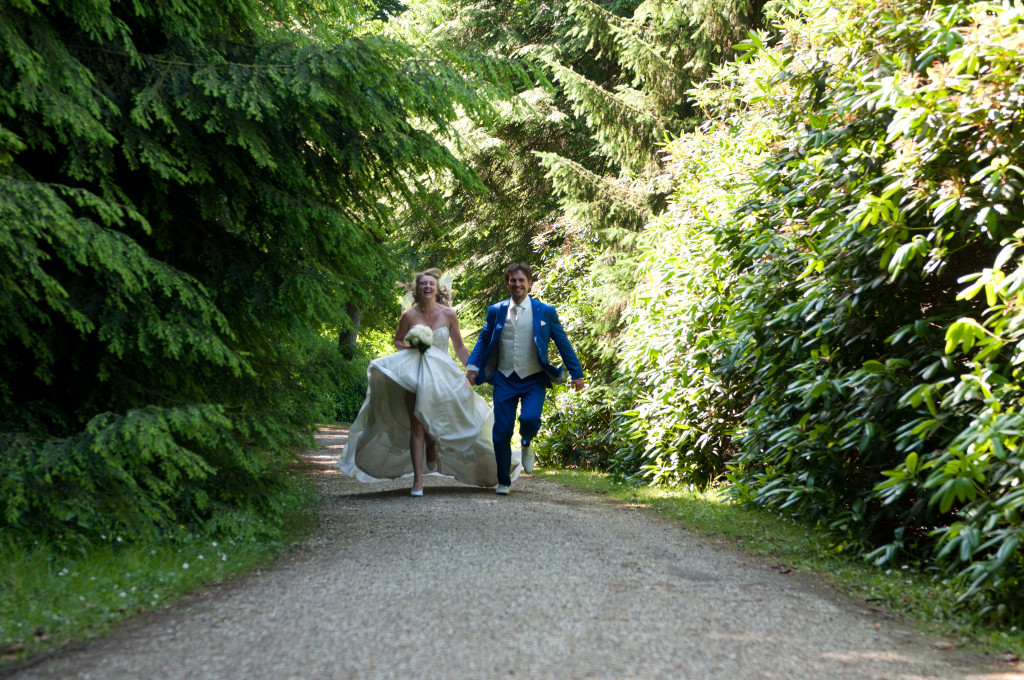 2014-06 Linda&Berry-429