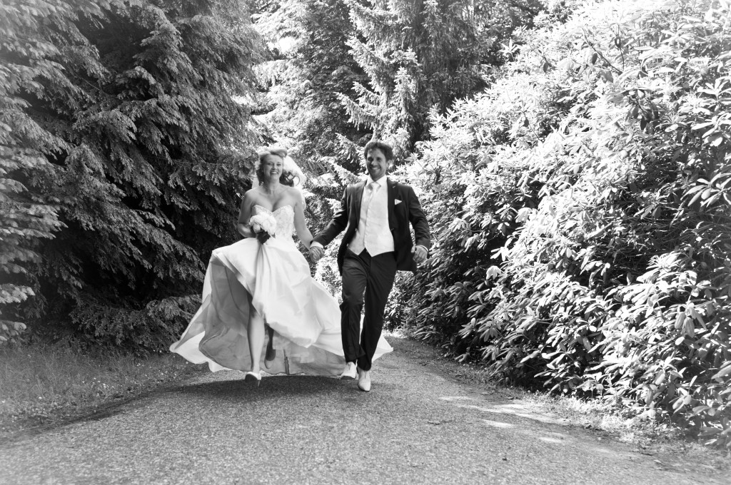 2014-06 Linda&Berry-430