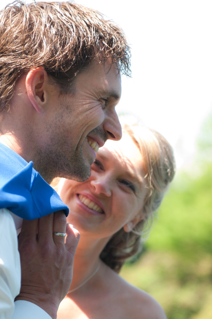 2014-06 Linda&Berry-443