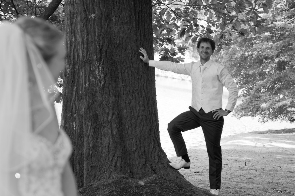 2014-06 Linda&Berry-452