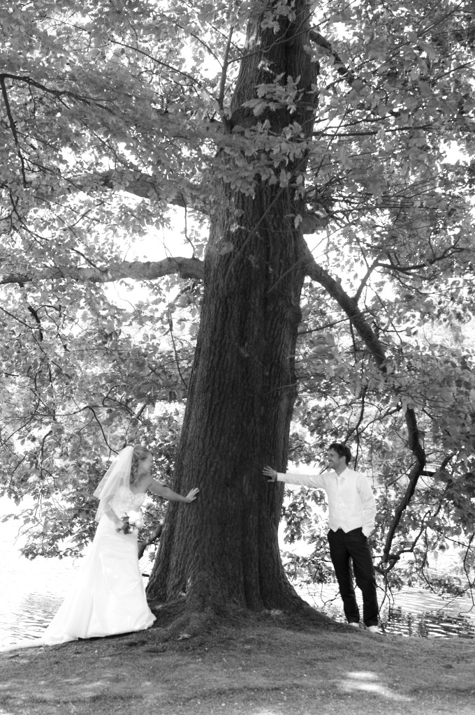 2014-06 Linda&Berry-454