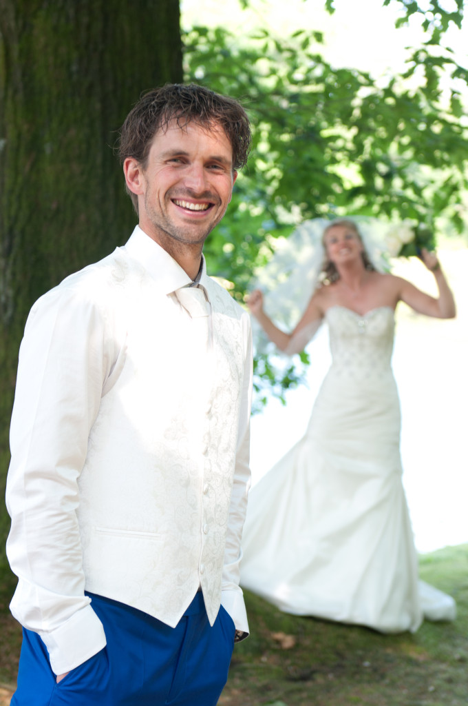 2014-06 Linda&Berry-460