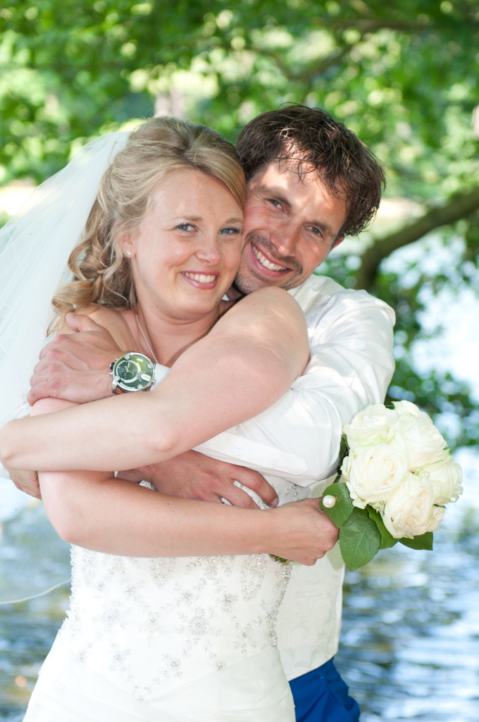 2014-06 Linda&Berry-461