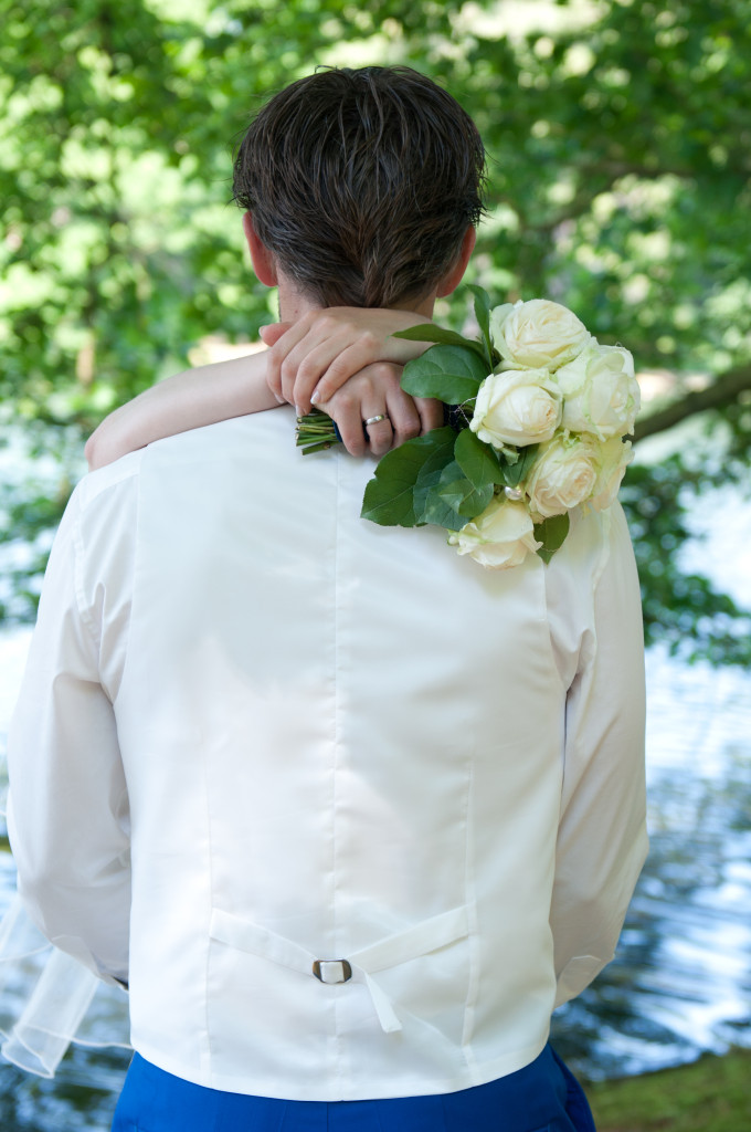 2014-06 Linda&Berry-466