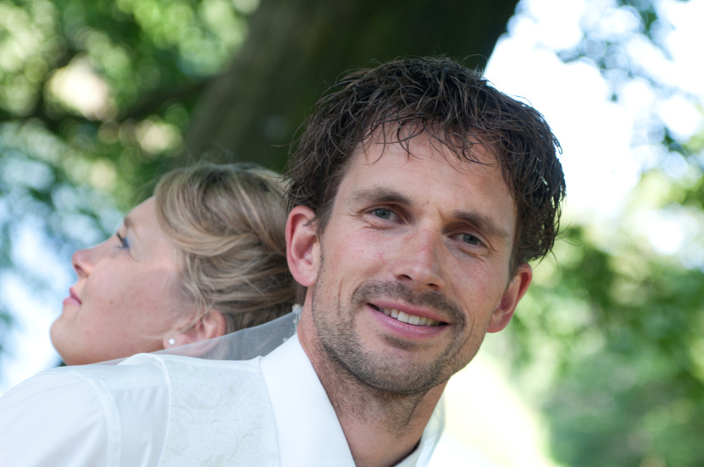 2014-06 Linda&Berry-471