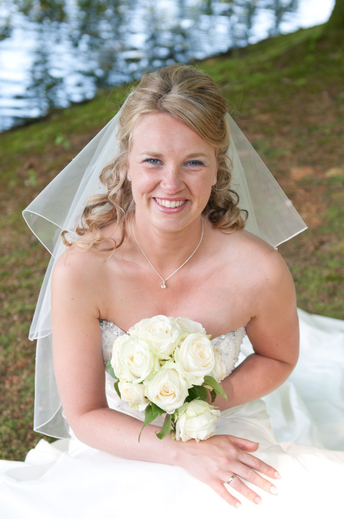 2014-06 Linda&Berry-488