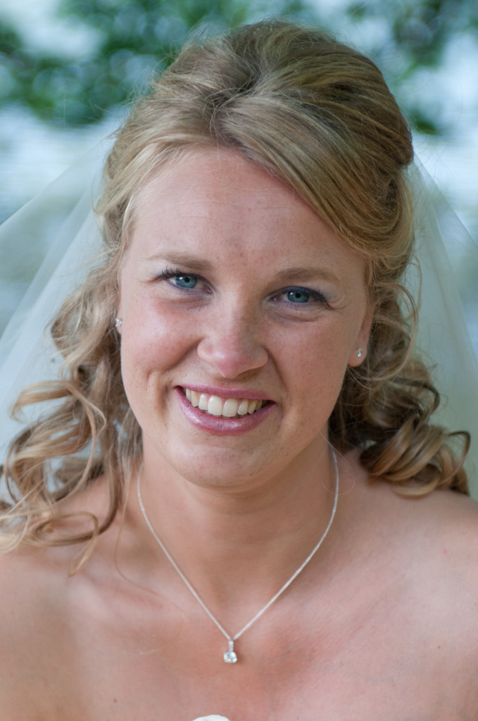 2014-06 Linda&Berry-492