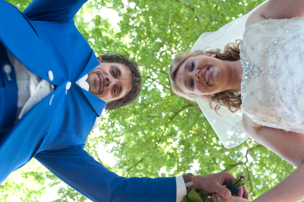 2014-06 Linda&Berry-506