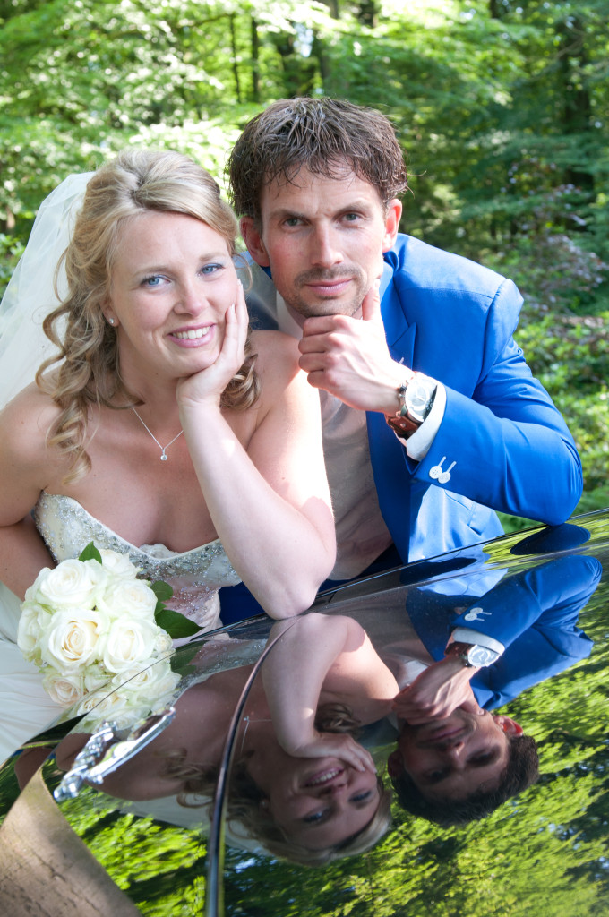 2014-06 Linda&Berry-512