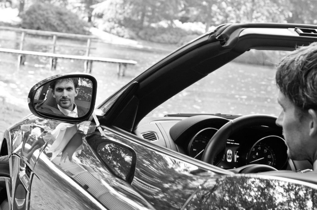 2014-06 Linda&Berry-516