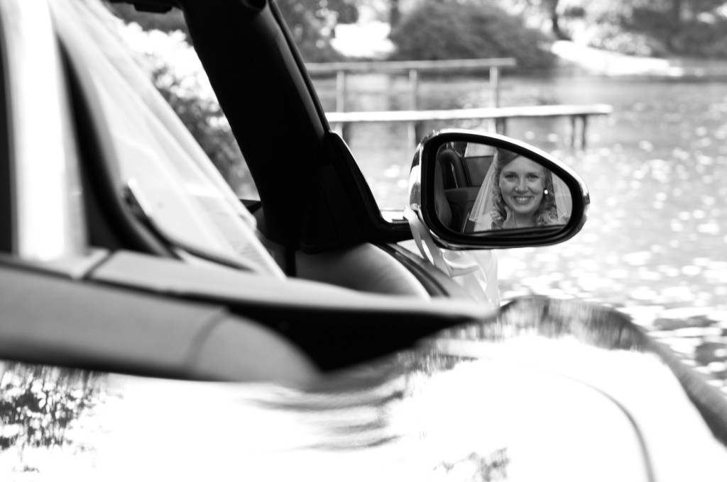 2014-06 Linda&Berry-517