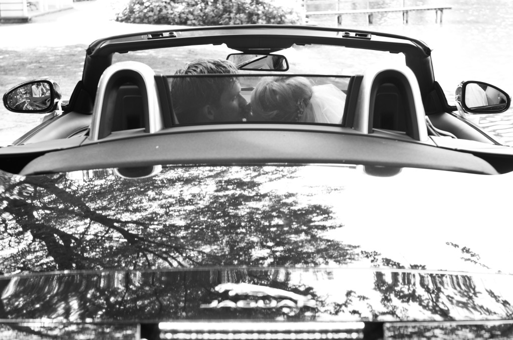 2014-06 Linda&Berry-519