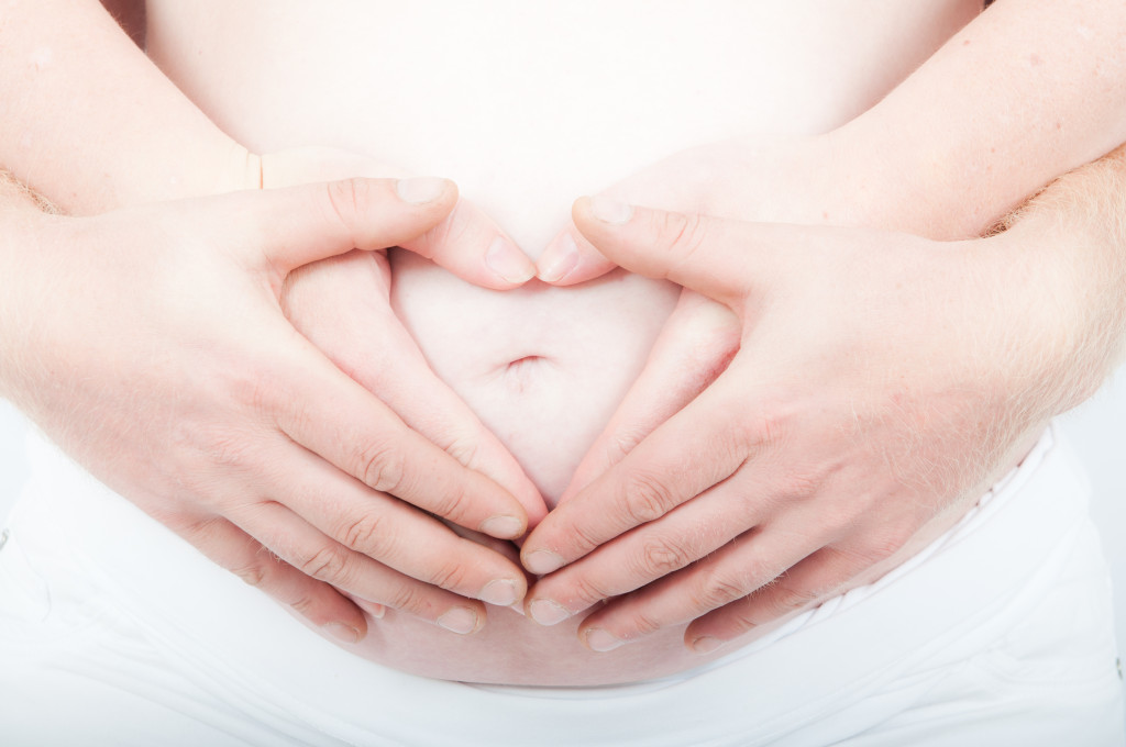 2014-08 kleintje Koning-007