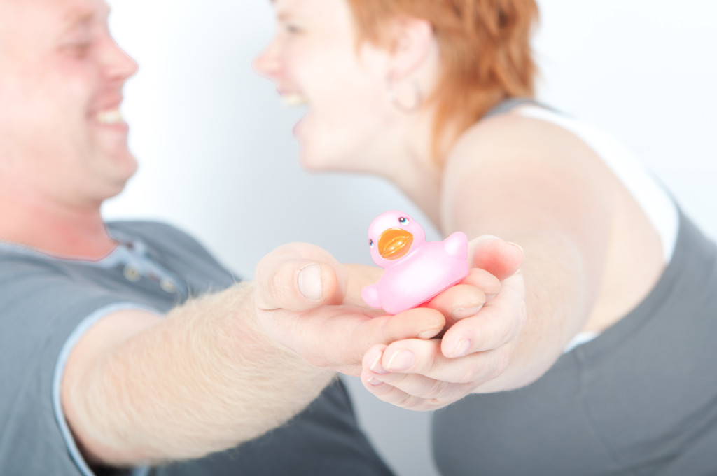 2014-08 kleintje Koning-008