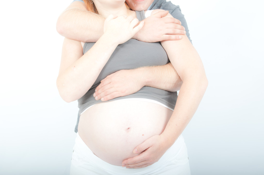 2014-08 kleintje Koning-014