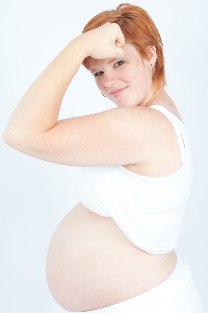 2014-08 kleintje Koning-048